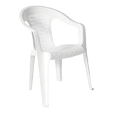 Panda Armchair